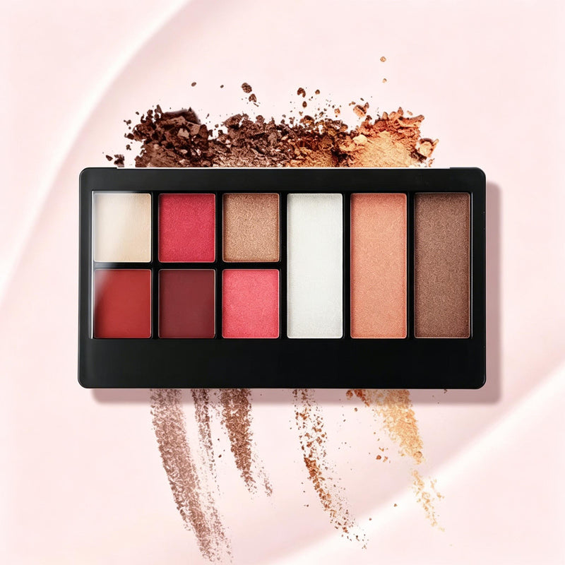 Eyeshadow