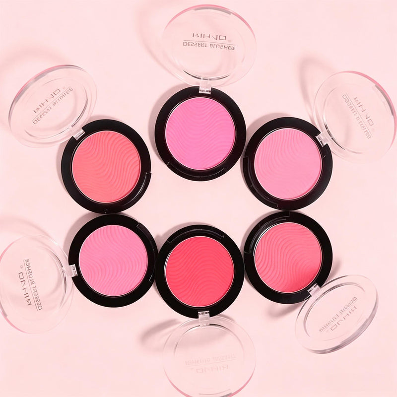 Blush